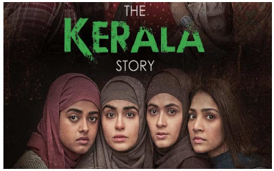 The Kerala Story: