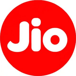 JIO ने अपने ग्राहकों को दिया बड़ा तोहफा, इतने कम के रिचार्ज पर 100GB डेटा के अनलिमिटेड कॉलिंग का मजा, जानिए यहां सब कुछ...