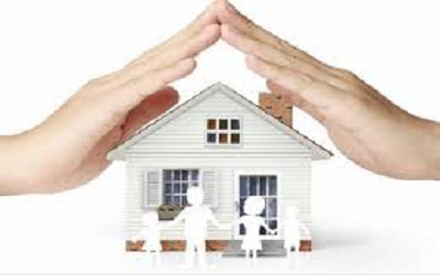 Home Loan Tips :