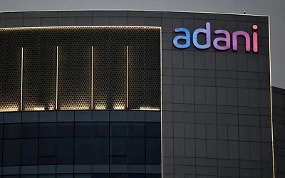Adani Group gross assets grew to ₹ 4.23 lakh crore, up by ₹ 1.06 lakh crore