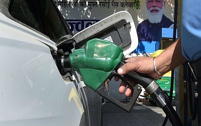 Petrol-diesel will be cheaper by Rs 4 to 5, know at
