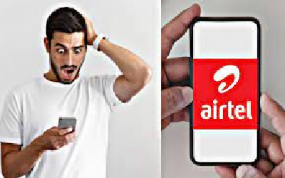 Airtel यूजर्स ध्यान दें- कंपनी ने अफोर्डेबल प्लान से रिमूव किया ये खास बेनिफिट, जानिए वजह