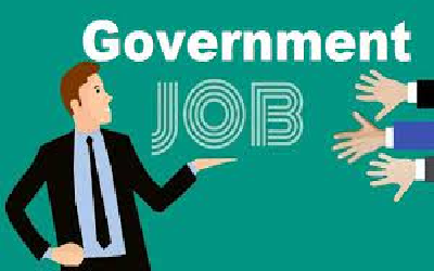 Government Jobs :