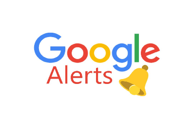 Google Alert : Google ने दी चेतावनी! अब सभी Account को हमेशा के लिए करेगा डिलीट! सभी यूजर्स पढ़ें पूरी खबर...