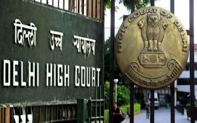 Big Decision Of Delhi HC : दिल्ली हाईकोर्ट का बड़ा फैसला : बिना कारण पत्नी का पति के परिवार से अलग रहने की जिद क्रूरता, पढ़े पूरी खबर