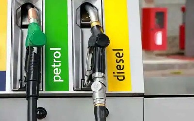 Petrol Diesel Price Today : जारी हुई पेट्रोल-डीजल की कीमतें, देश के इन शहरों में बदले गए दाम, टंकी फुल कराने से पहले चेक करें भाव